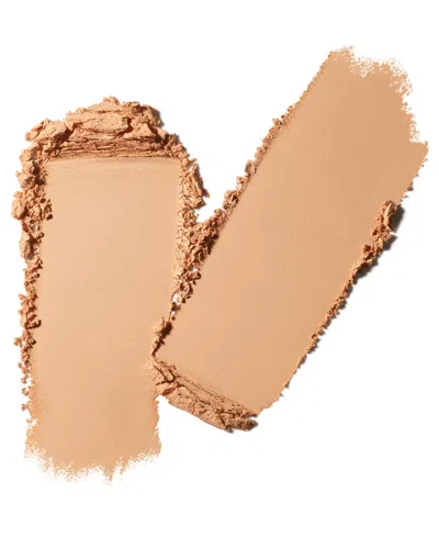 Mac Studio Fix Powder Plus Foundation In C4