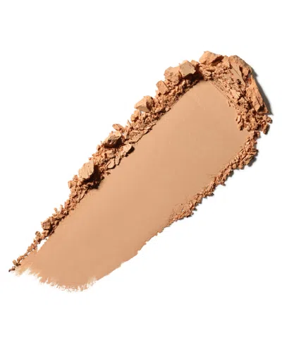 Mac Studio Fix Powder Plus Foundation In Nc18