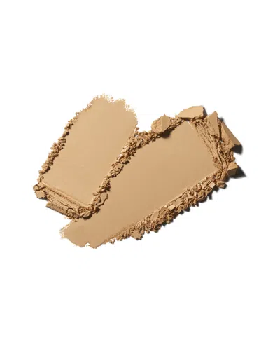 Mac Studio Fix Powder Plus Foundation In C40