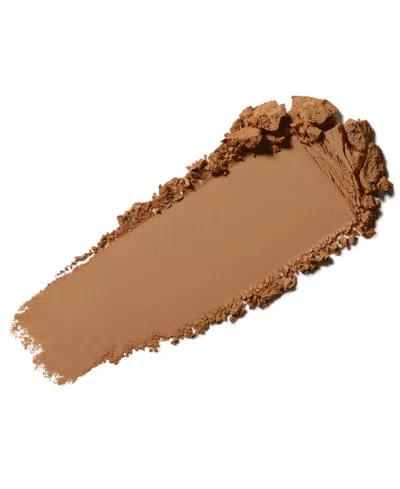 Mac Studio Fix Powder Plus Foundation In C8