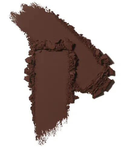 Mac Studio Fix Powder Plus Foundation In Nw65