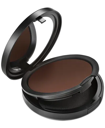 Mac Studio Fix Powder Plus Foundation In Nw65