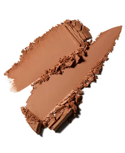 Mac Studio Fix Powder Plus Foundation In Nw43