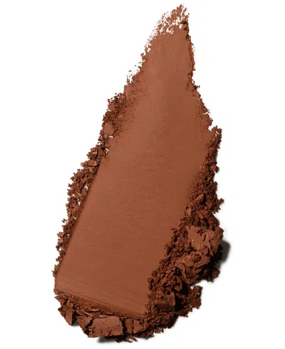 Mac Studio Fix Powder Plus Foundation In Nw55