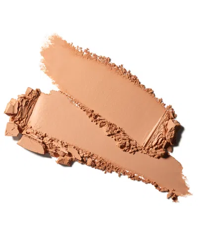 Mac Studio Fix Powder Plus Foundation In Nw20