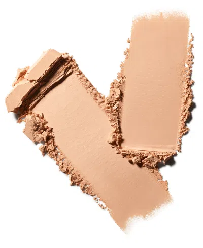 Mac Studio Fix Powder Plus Foundation In N4.5