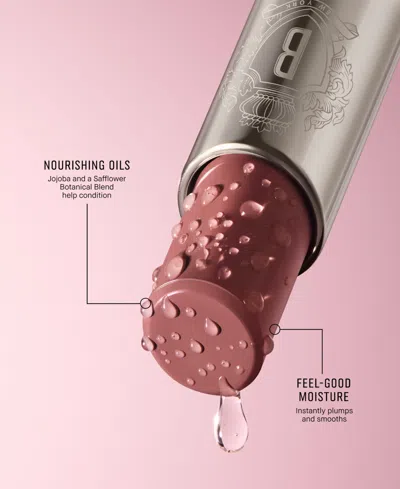 Bobbi Brown Extra Colour Shine In Nude Blush