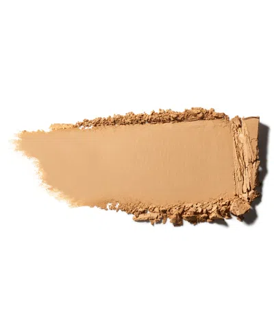 Mac Studio Fix Powder Plus Foundation In Nc38