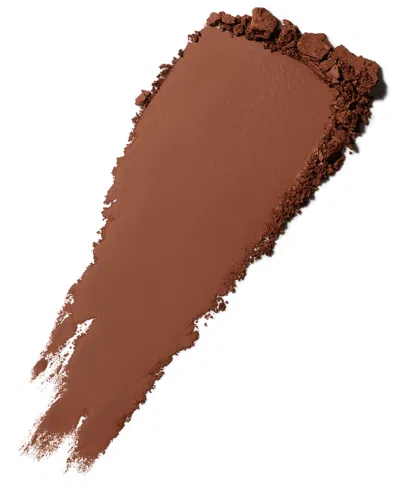 Mac Studio Fix Powder Plus Foundation In Nw57