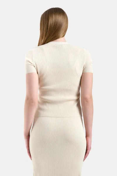 Capsule 121 The Dave Cardigan In Rush