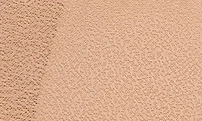 Fantasie Women's Demure Full Brief Underwear In Natural Beige