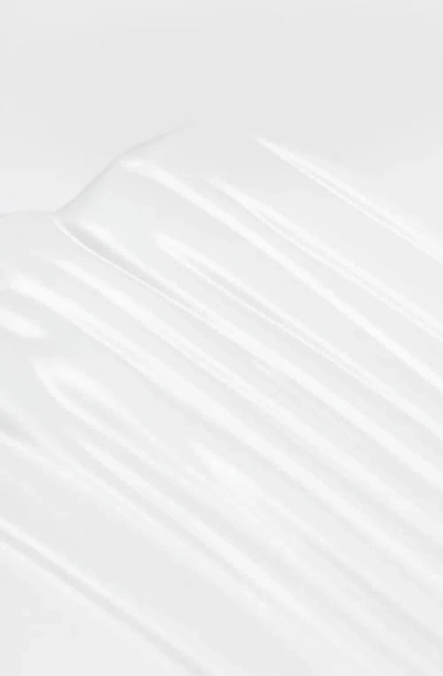 Luvum Bamboo Hyaluronic Moisture Cream