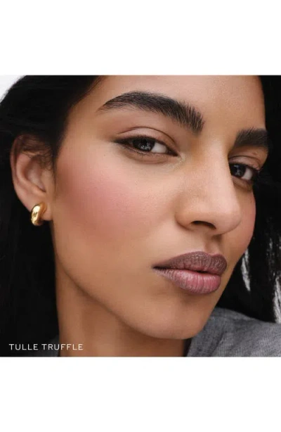 Westman Atelier Baby Cheeks And Face Trace Sculpting Powder Duo In Tulle And Truffle