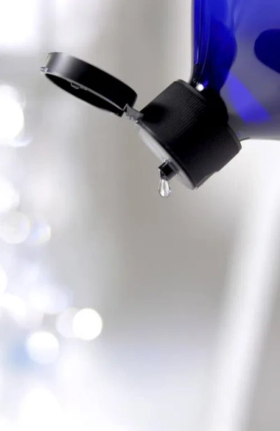 Pyunkang Yul Essence Toner