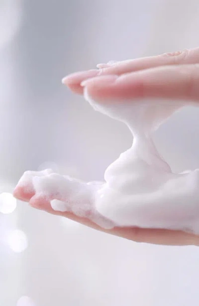 Pyunkang Yul Low Ph Pore Deep Cleansing Foam