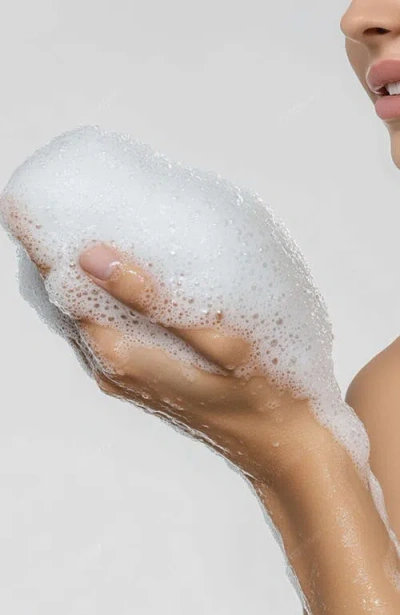 Pyunkang Yul Body Wash Dancheong