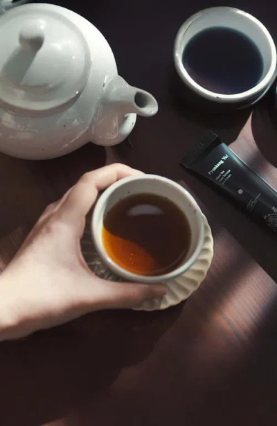 Pyunkang Yul Black Tea Time Reverse Eye Cream