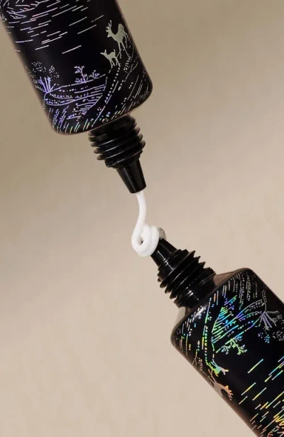 Pyunkang Yul Black Tea Time Reverse Eye Cream