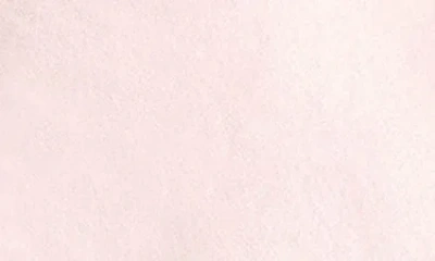 Petal And Pup Petal & Pup Milla Sheer Lace Inset Satin Maxi Dress In Pink