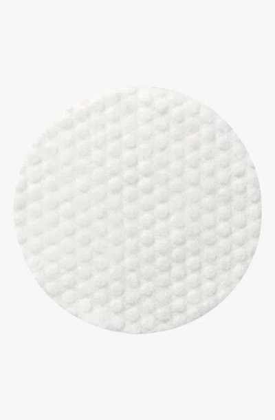 Luvum Witch Hazel Hyaluronic Toner Pad