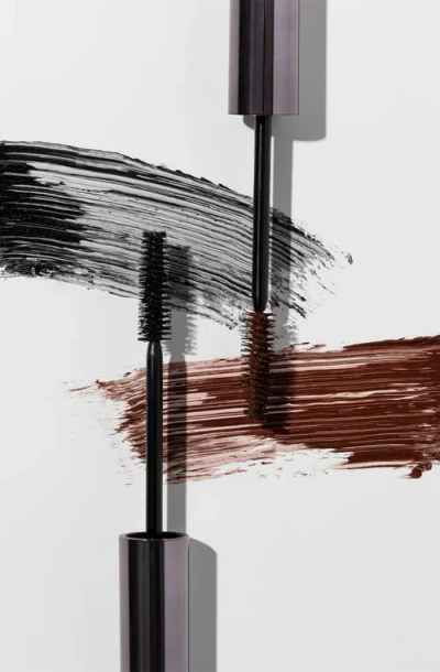 Heimish Dailism Smudge Stop Mascara