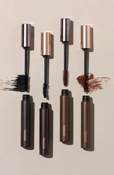 Heimish Dailism Smudge Stop Mascara