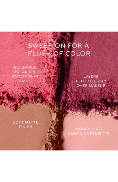 Westman Atelier Baby Cheeks Powder Blush Duo In Sable And Suede