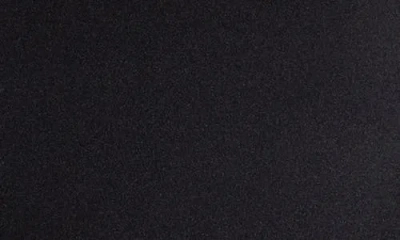 Tom Ford Black Logo-waistband Tights In Black