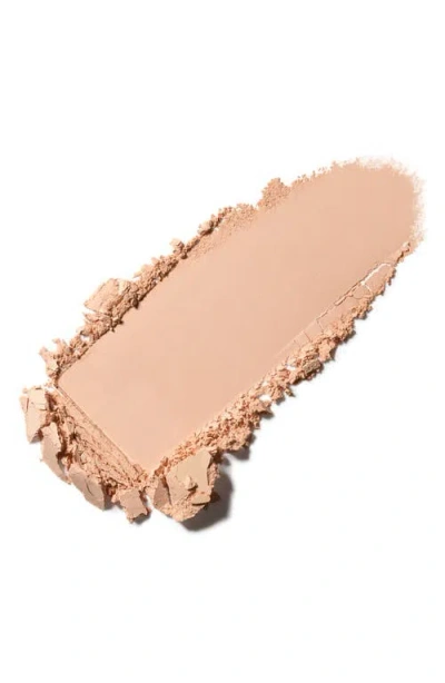 Mac Cosmetics Studio Fix Powder Plus Foundation In Nw5