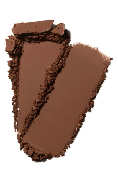 Mac Cosmetics Studio Fix Powder Plus Foundation In Nc60