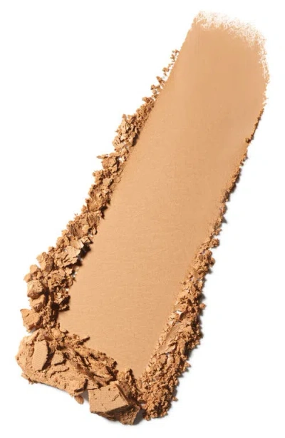 Mac Cosmetics Studio Fix Powder Plus Foundation In Nc35