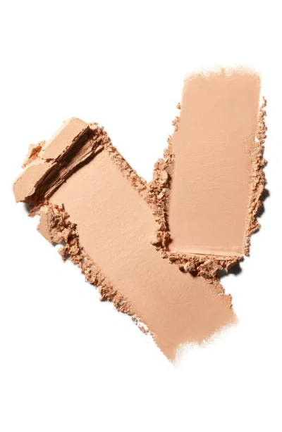 Mac Cosmetics Studio Fix Powder Plus Foundation In N4.5