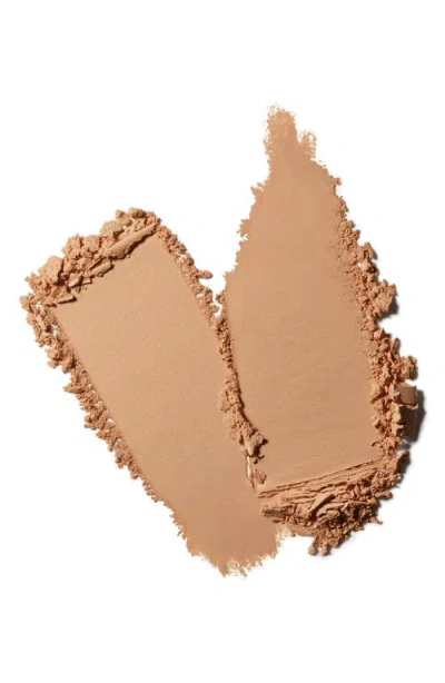 Mac Cosmetics Studio Fix Powder Plus Foundation In N6.5