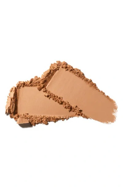 Mac Cosmetics Studio Fix Powder Plus Foundation In C5