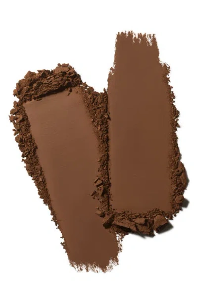 Mac Cosmetics Studio Fix Powder Plus Foundation In Nc63