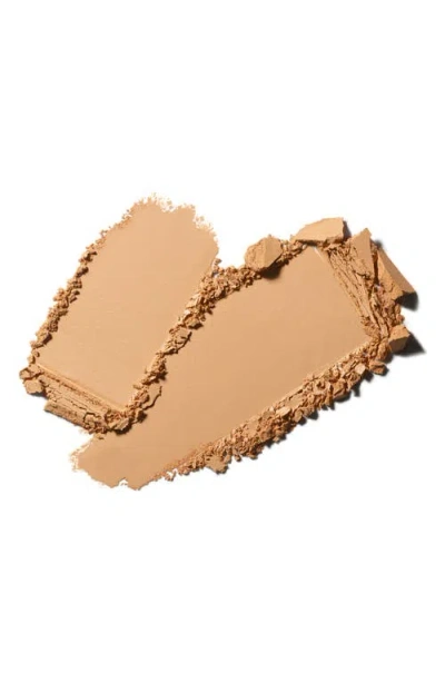 Mac Cosmetics Studio Fix Powder Plus Foundation In C40