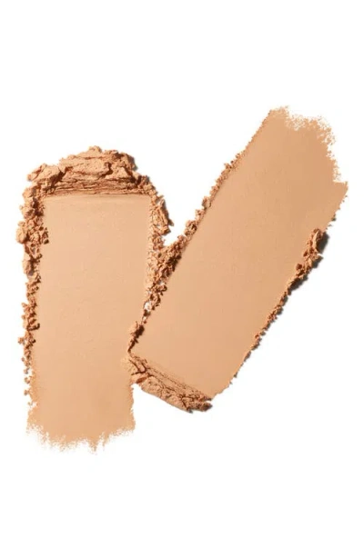 Mac Cosmetics Studio Fix Powder Plus Foundation In C4