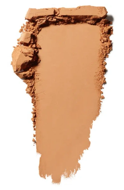 Mac Cosmetics Studio Fix Powder Plus Foundation In Nc40