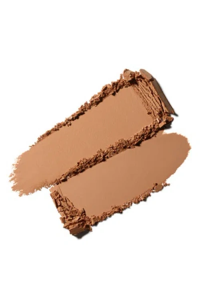 Mac Cosmetics Studio Fix Powder Plus Foundation In Nc45.5