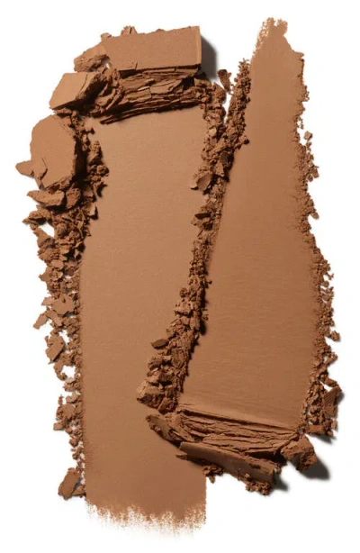 Mac Cosmetics Studio Fix Powder Plus Foundation In Nc50