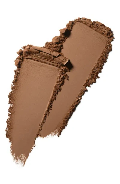 Mac Cosmetics Studio Fix Powder Plus Foundation In Nc58