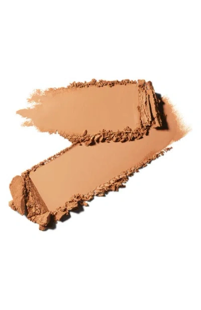 Mac Cosmetics Studio Fix Powder Plus Foundation In Nw35