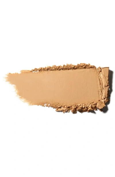 Mac Cosmetics Studio Fix Powder Plus Foundation In Nc38