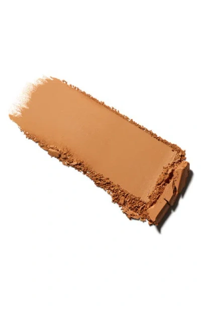 Mac Cosmetics Studio Fix Powder Plus Foundation In Nc46