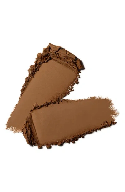 Mac Cosmetics Studio Fix Powder Plus Foundation In C55