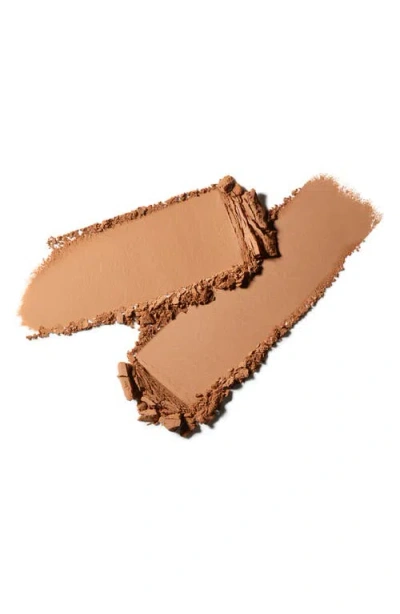 Mac Cosmetics Studio Fix Powder Plus Foundation In Nc44