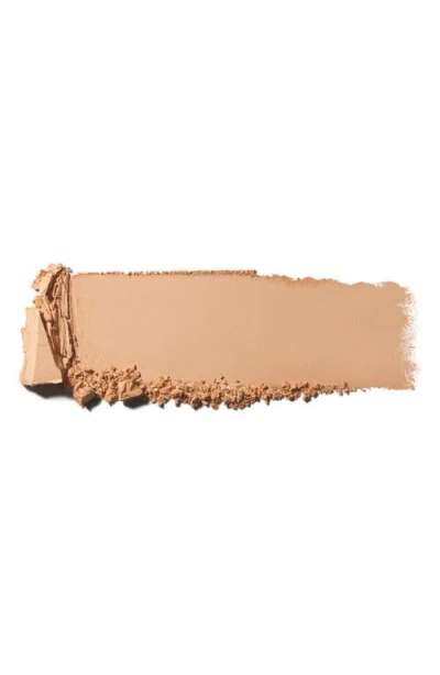Mac Cosmetics Studio Fix Powder Plus Foundation In C3.5