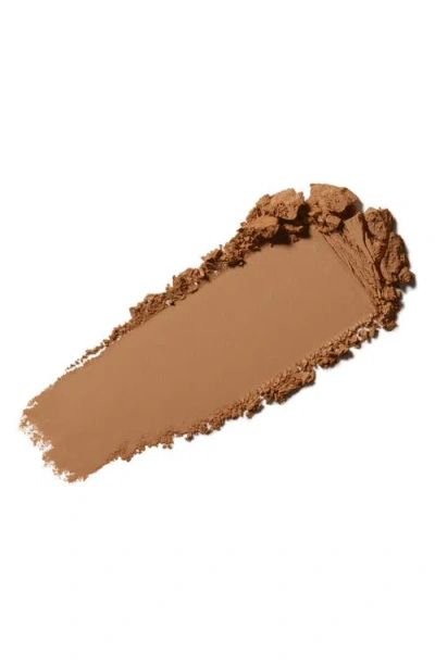 Mac Cosmetics Studio Fix Powder Plus Foundation In C8