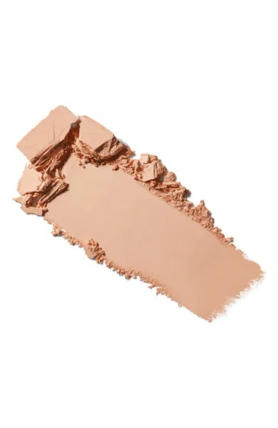 Mac Cosmetics Studio Fix Powder Plus Foundation In C4.5