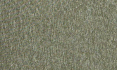 Nordstrom Rack Performance Baseball Cap In Olive Kalamata